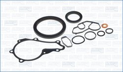 Set garnituri carter Ajusa 54191100