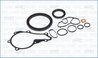 Set garnituri carter Ajusa 54191100