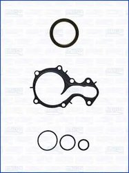 Set garnituri carter Ajusa 54192200