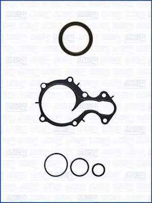 Set garnituri carter Ajusa 54192200