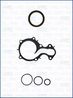 Set garnituri carter Ajusa 54192200