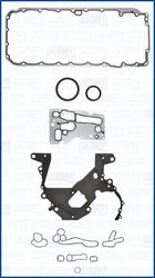 Set garnituri carter Ajusa 54192500