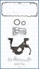 SET GARNITURI CARTER AJUSA 54192500 - Compatibil cu BMW