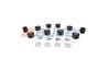 Set reparatie bucsa bara stabilizatoare Auger 54193