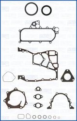 Set garnituri carter Ajusa 54193500