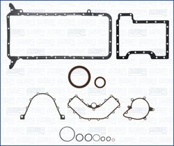 Set garnituri carter Ajusa 54196200