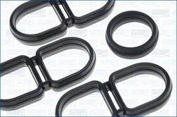 SET GARNITURI CARTER AJUSA 54195400 - Compatibil cu AUDI, SEAT, SKODA, VW