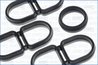 SET GARNITURI CARTER AJUSA 54195400 - Compatibil cu AUDI, SEAT, SKODA, VW