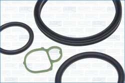 SET GARNITURI CARTER AJUSA 54195400 - Compatibil cu AUDI, SEAT, SKODA, VW