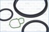 SET GARNITURI CARTER AJUSA 54195400 - Compatibil cu AUDI, SEAT, SKODA, VW