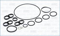 SET GARNITURI CARTER AJUSA 54195400 - Compatibil cu AUDI, SEAT, SKODA, VW
