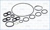 SET GARNITURI CARTER AJUSA 54195400 - Compatibil cu AUDI, SEAT, SKODA, VW