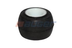 BUSCSA LAGARE CABINA SOFER AUGER 54197 - Compatibil cu MERCEDES-BENZ