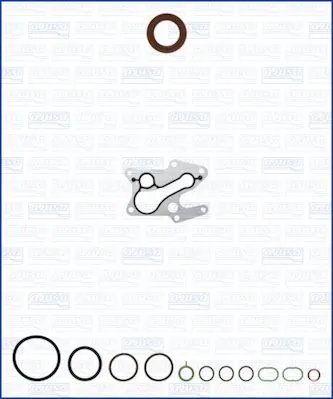 Set garnituri carter Ajusa 54198700