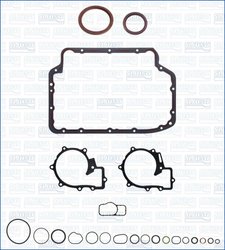 Set garnituri carter Ajusa 54198900