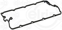 Garnitura capac culbutori Elring 542.000