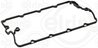 Garnitura capac culbutori Elring 542.000
