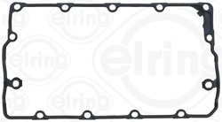 Garnitura capac culbutori Elring 542.000
