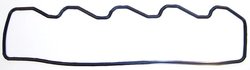 GARNITURA CAPAC CULBUTORI ELRING 542.050 - Compatibil cu VW