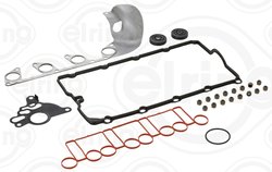 SET GARNITURI CHIULASA ELRING 542.181 - Compatibil cu AUDI, SEAT, SKODA, VW
