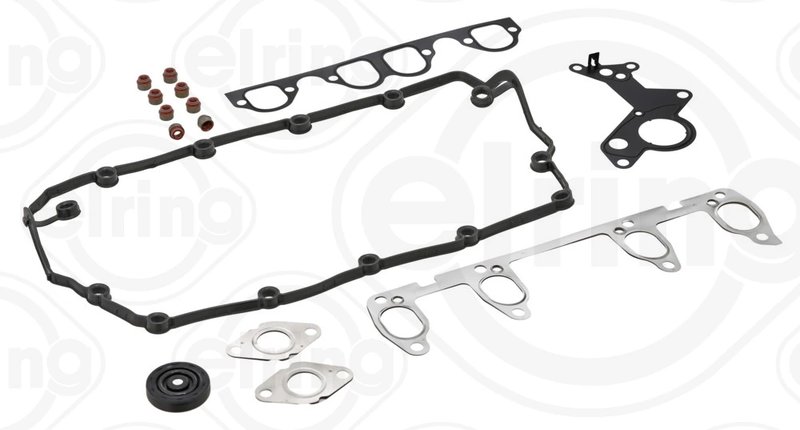SET GARNITURI CHIULASA ELRING 542.210 - Compatibil cu SEAT, VW