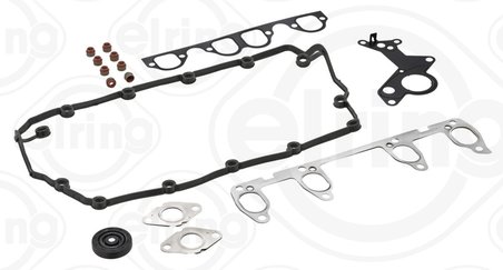 SET GARNITURI CHIULASA ELRING 542.210 - Compatibil cu SEAT, VW