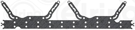 Garnitura baie ulei Elring 542.280