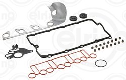 Set garnituri chiulasa Elring 542.181