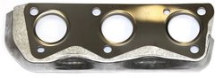GARNITURA GALERIE EVACUARE ELRING 542.420 - Compatibil cu SEAT, SKODA, VW