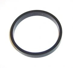 GARNITURA GALERIE ADMISIE ELRING 542.400 - Compatibil cu SEAT, SKODA, VW