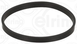 GARNITURA GALERIE ADMISIE ELRING 542.430 - Compatibil cu BMW, BRISTOL, MORGAN, WIESMANN