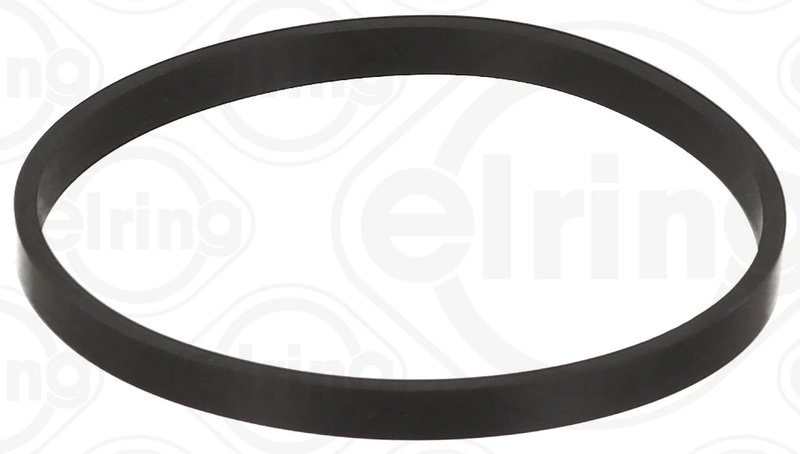 GARNITURA GALERIE ADMISIE ELRING 542.430 - Compatibil cu BMW, BRISTOL, MORGAN, WIESMANN