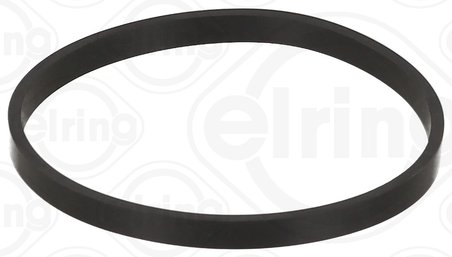 GARNITURA GALERIE ADMISIE ELRING 542.430 - Compatibil cu BMW, BRISTOL, MORGAN, WIESMANN