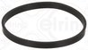 GARNITURA GALERIE ADMISIE ELRING 542.430 - Compatibil cu BMW, BRISTOL, MORGAN, WIESMANN