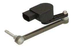 Senzor reglare faruri BLIC 5420-01-1588106P