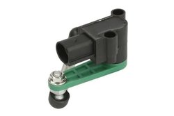 SENZOR REGLARE FARURI BLIC 5420-01-1616100P - Compatibil cu VW