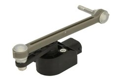 SENZOR REGLARE FARURI BLIC 5420-01-1588106P - Compatibil cu VW