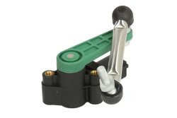 Senzor reglare faruri BLIC 5420-01-1616100P