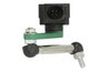 Senzor reglare faruri BLIC 5420-01-1616100P