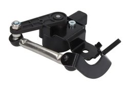 Senzor reglare faruri BLIC 5420-25-0044100P