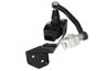 Senzor reglare faruri BLIC 5420-25-0049100P