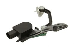 SENZOR REGLARE FARURI BLIC 5420-25-0060105P - Compatibil cu AUDI