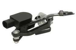 SENZOR REGLARE FARURI BLIC 5420-25-0061205P - Compatibil cu AUDI