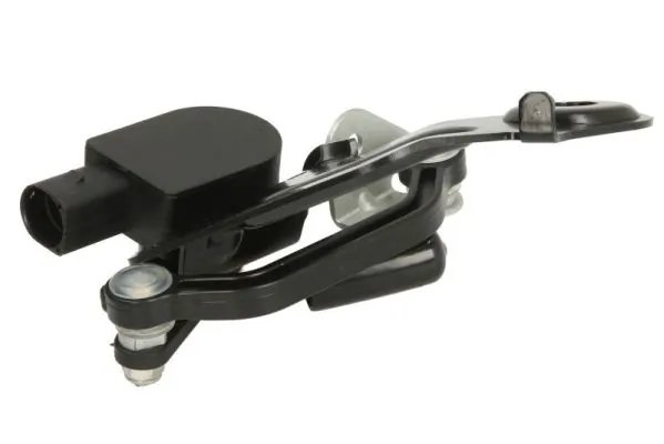 Senzor reglare faruri BLIC 5420-25-0061205P