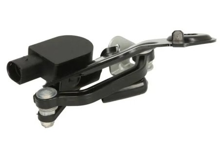 Senzor reglare faruri BLIC 5420-25-0061205P