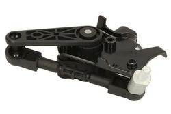 SENZOR REGLARE FARURI BLIC 5420-25-0062105P - Compatibil cu AUDI, VW