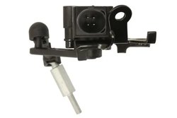 SENZOR REGLARE FARURI BLIC 5420-25-0062105P - Compatibil cu AUDI, VW