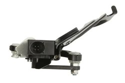 Senzor reglare faruri BLIC 5420-25-0061205P