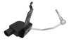 Senzor reglare faruri BLIC 5420-25-0063105P