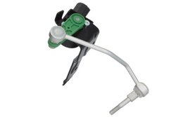 Senzor reglare faruri BLIC 5420-25-0063105P